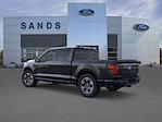 2025 Ford F-150 SuperCrew Cab 4x4 Pickup for sale #25283 - photo 2