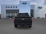 2025 Ford F-150 SuperCrew Cab 4x4 Pickup for sale #25283 - photo 5