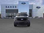 2025 Ford F-150 SuperCrew Cab 4x4 Pickup for sale #25283 - photo 6