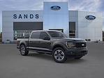 2025 Ford F-150 SuperCrew Cab 4x4 Pickup for sale #25283 - photo 7