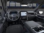 2025 Ford F-150 SuperCrew Cab 4x4 Pickup for sale #25283 - photo 9