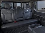 New 2025 Ford F-250 Platinum Crew Cab 4x4 Pickup for sale #25287 - photo 11