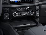 New 2025 Ford F-250 Platinum Crew Cab 4x4 Pickup for sale #25287 - photo 15