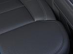New 2025 Ford F-250 Platinum Crew Cab 4x4 Pickup for sale #25287 - photo 16