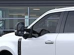 New 2025 Ford F-250 Platinum Crew Cab 4x4 Pickup for sale #25287 - photo 20