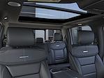 New 2025 Ford F-250 Platinum Crew Cab 4x4 Pickup for sale #25287 - photo 22