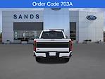 New 2025 Ford F-250 Platinum Crew Cab 4x4 Pickup for sale #25287 - photo 5