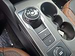 New 2025 Ford Bronco Sport Outer Banks AWD SUV for sale #25290 - photo 10