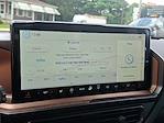 New 2025 Ford Bronco Sport Outer Banks AWD SUV for sale #25290 - photo 11
