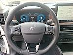 New 2025 Ford Bronco Sport Outer Banks AWD SUV for sale #25290 - photo 13