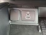 New 2025 Ford Bronco Sport Outer Banks AWD SUV for sale #25290 - photo 14