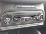 New 2025 Ford Bronco Sport Outer Banks AWD SUV for sale #25290 - photo 16