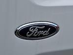 New 2025 Ford Bronco Sport Outer Banks AWD SUV for sale #25290 - photo 20