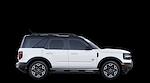 2025 Ford Bronco Sport AWD SUV for sale #25290 - photo 5