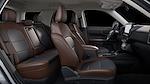 2025 Ford Bronco Sport AWD SUV for sale #25290 - photo 6