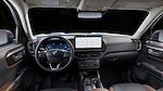 2025 Ford Bronco Sport AWD SUV for sale #25290 - photo 7