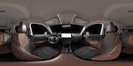 2025 Ford Bronco Sport AWD SUV for sale #25290 - photo 8
