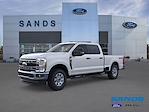 2025 Ford F-250 Crew Cab 4x4 Pickup for sale #25329 - photo 1