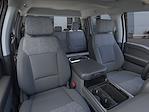 2025 Ford F-250 Crew Cab 4x4 Pickup for sale #25329 - photo 10
