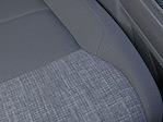 2025 Ford F-250 Crew Cab 4x4 Pickup for sale #25329 - photo 16