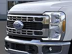 2025 Ford F-250 Crew Cab 4x4 Pickup for sale #25329 - photo 17