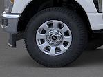 2025 Ford F-250 Crew Cab 4x4 Pickup for sale #25329 - photo 19