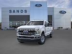 2025 Ford F-250 Crew Cab 4x4 Pickup for sale #25329 - photo 3
