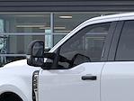 2025 Ford F-250 Crew Cab 4x4 Pickup for sale #25329 - photo 20