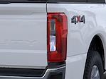2025 Ford F-250 Crew Cab 4x4 Pickup for sale #25329 - photo 21