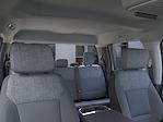 2025 Ford F-250 Crew Cab 4x4 Pickup for sale #25329 - photo 22