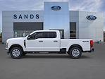 2025 Ford F-250 Crew Cab 4x4 Pickup for sale #25329 - photo 4