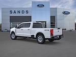 2025 Ford F-250 Crew Cab 4x4 Pickup for sale #25329 - photo 2