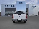 2025 Ford F-250 Crew Cab 4x4 Pickup for sale #25329 - photo 5