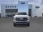 2025 Ford F-250 Crew Cab 4x4 Pickup for sale #25329 - photo 6