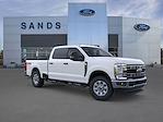 2025 Ford F-250 Crew Cab 4x4 Pickup for sale #25329 - photo 7