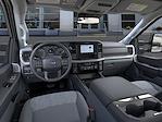 2025 Ford F-250 Crew Cab 4x4 Pickup for sale #25329 - photo 9