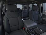 2025 Ford F-150 SuperCrew Cab 4x4 Pickup for sale #25330 - photo 10