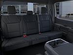 2025 Ford F-150 SuperCrew Cab 4x4 Pickup for sale #25330 - photo 11