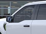 2025 Ford F-150 SuperCrew Cab 4x4 Pickup for sale #25330 - photo 20
