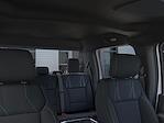 2025 Ford F-150 SuperCrew Cab 4x4 Pickup for sale #25330 - photo 22