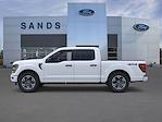 2025 Ford F-150 SuperCrew Cab 4x4 Pickup for sale #25330 - photo 4