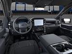 2025 Ford F-150 SuperCrew Cab 4x4 Pickup for sale #25330 - photo 9