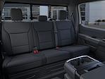 2025 Ford F-150 SuperCrew Cab 4x4 Pickup for sale #25332 - photo 11