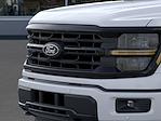 2025 Ford F-150 SuperCrew Cab 4x4 Pickup for sale #25332 - photo 17