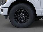 2025 Ford F-150 SuperCrew Cab 4x4 Pickup for sale #25332 - photo 19