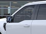 2025 Ford F-150 SuperCrew Cab 4x4 Pickup for sale #25332 - photo 20