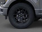 2025 Ford F-150 SuperCrew Cab 4x4 Pickup for sale #25335 - photo 19