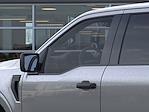 2025 Ford F-150 SuperCrew Cab 4x4 Pickup for sale #25335 - photo 20