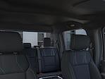 2025 Ford F-150 SuperCrew Cab 4x4 Pickup for sale #25335 - photo 22