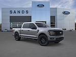 2025 Ford F-150 SuperCrew Cab 4x4 Pickup for sale #25335 - photo 7